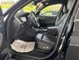 2022 BMW X3 XDrive30i Sports Activity Vehicle