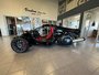 2020 Campagna T-REX