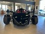 2020 Campagna T-REX