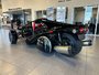 2020 Campagna T-REX