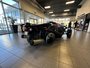 2020 Campagna T-REX