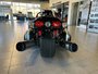 2020 Campagna T-REX