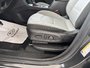 2019 Chevrolet Equinox AWD 4dr LS w-1LS