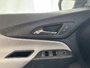 2019 Chevrolet Equinox AWD 4dr LS w-1LS