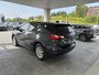 2019 Chevrolet Equinox AWD 4dr LS w-1LS