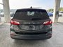 2019 Chevrolet Equinox AWD 4dr LS w-1LS