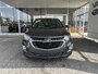 2019 Chevrolet Equinox AWD 4dr LS w-1LS