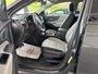 2019 Chevrolet Equinox AWD 4dr LS w-1LS