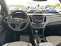 2019 Chevrolet Equinox AWD 4dr LS w-1LS