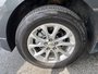 2019 Chevrolet Equinox AWD 4dr LS w-1LS