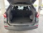 2019 Chevrolet Equinox AWD 4dr LS w-1LS