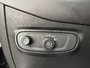 2019 Chevrolet Equinox AWD 4dr LS w-1LS