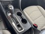 2019 Chevrolet Equinox AWD 4dr LS w-1LS