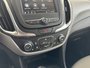 2019 Chevrolet Equinox AWD 4dr LS w-1LS