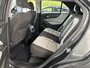 2019 Chevrolet Equinox AWD 4dr LS w-1LS