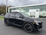 2022 GMC Terrain AWD 4dr AT4