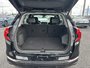 2022 GMC Terrain AWD 4dr AT4