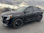 2022 GMC Terrain AWD 4dr AT4