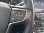 2022 GMC Terrain AWD 4dr AT4