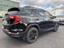 2022 GMC Terrain AWD 4dr AT4