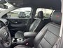 2022 GMC Terrain AWD 4dr AT4