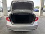 Honda Accord Sedan Touring CVT 2018