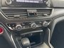 Honda Accord Sedan Touring CVT 2018