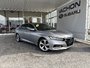 Honda Accord Sedan Touring CVT 2018