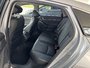 Honda Accord Sedan Touring CVT 2018