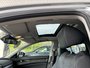Honda Accord Sedan Touring CVT 2018