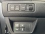 Honda Accord Sedan Touring CVT 2018
