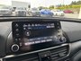 Honda Accord Sedan Touring CVT 2018