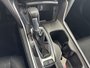 Honda Accord Sedan Touring CVT 2018