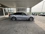 Honda Accord Sedan Touring CVT 2018