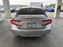 Honda Accord Sedan Touring CVT 2018