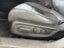 Honda Accord Sedan Touring CVT 2018