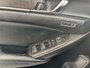 Honda Accord Sedan Touring CVT 2018