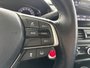 Honda Accord Sedan Touring CVT 2018