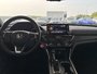 Honda Accord Sedan Touring CVT 2018