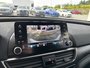 Honda Accord Sedan Touring CVT 2018