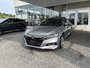 Honda Accord Sedan Touring CVT 2018