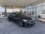 2017 Infiniti Q60 2dr Cpe 3.0t Red Sport 400