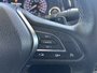 2017 Infiniti Q60 2dr Cpe 3.0t Red Sport 400