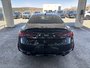 2017 Infiniti Q60 2dr Cpe 3.0t Red Sport 400