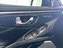 2017 Infiniti Q60 2dr Cpe 3.0t Red Sport 400