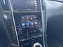 2017 Infiniti Q60 2dr Cpe 3.0t Red Sport 400
