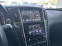 2017 Infiniti Q60 2dr Cpe 3.0t Red Sport 400