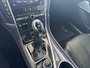 2017 Infiniti Q60 2dr Cpe 3.0t Red Sport 400