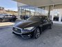 2017 Infiniti Q60 2dr Cpe 3.0t Red Sport 400