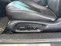 2017 Infiniti Q60 2dr Cpe 3.0t Red Sport 400